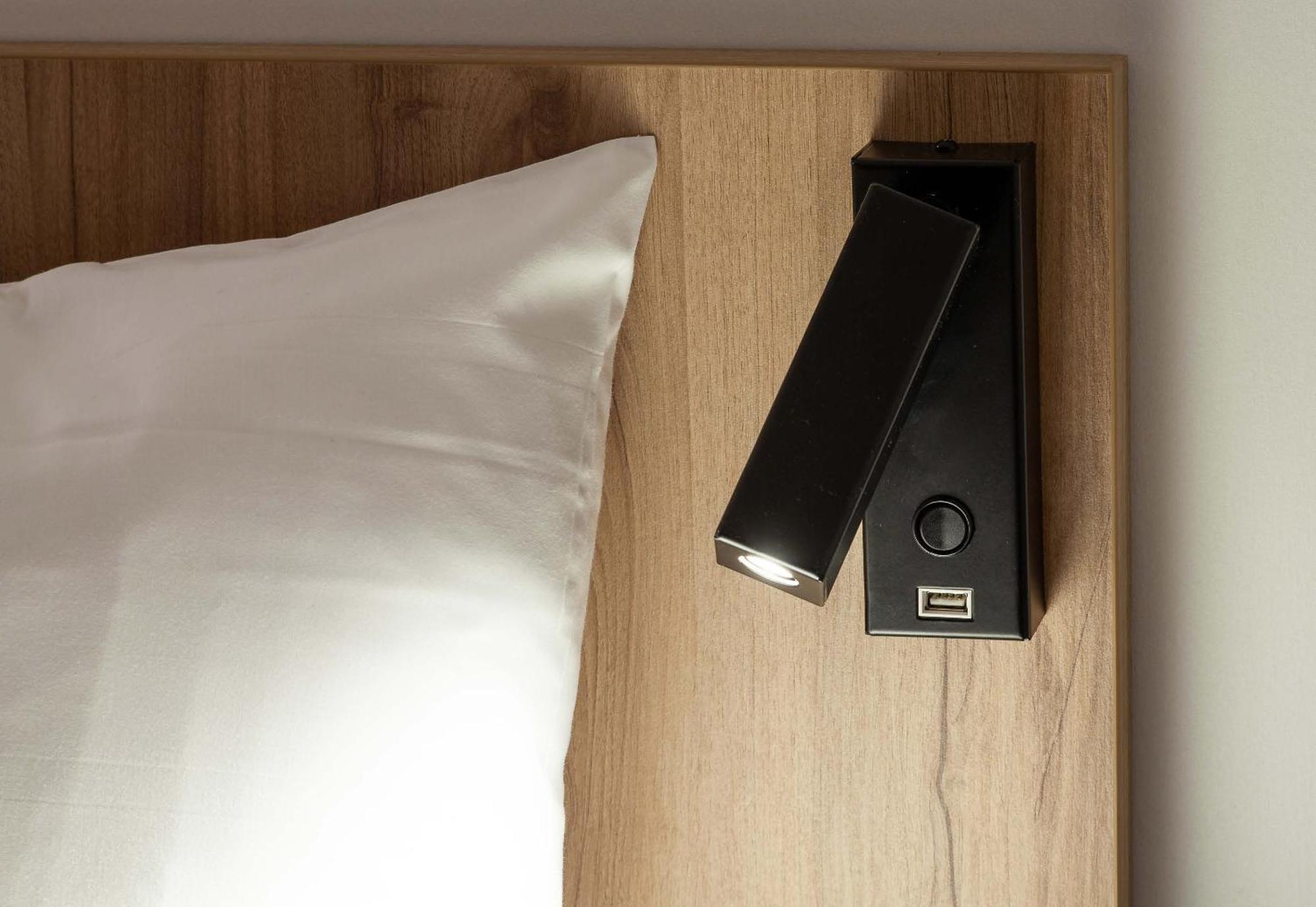 B&B Hotel Orleans Nord סרן מראה חיצוני תמונה